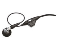 Blackberry ACC-12420-203